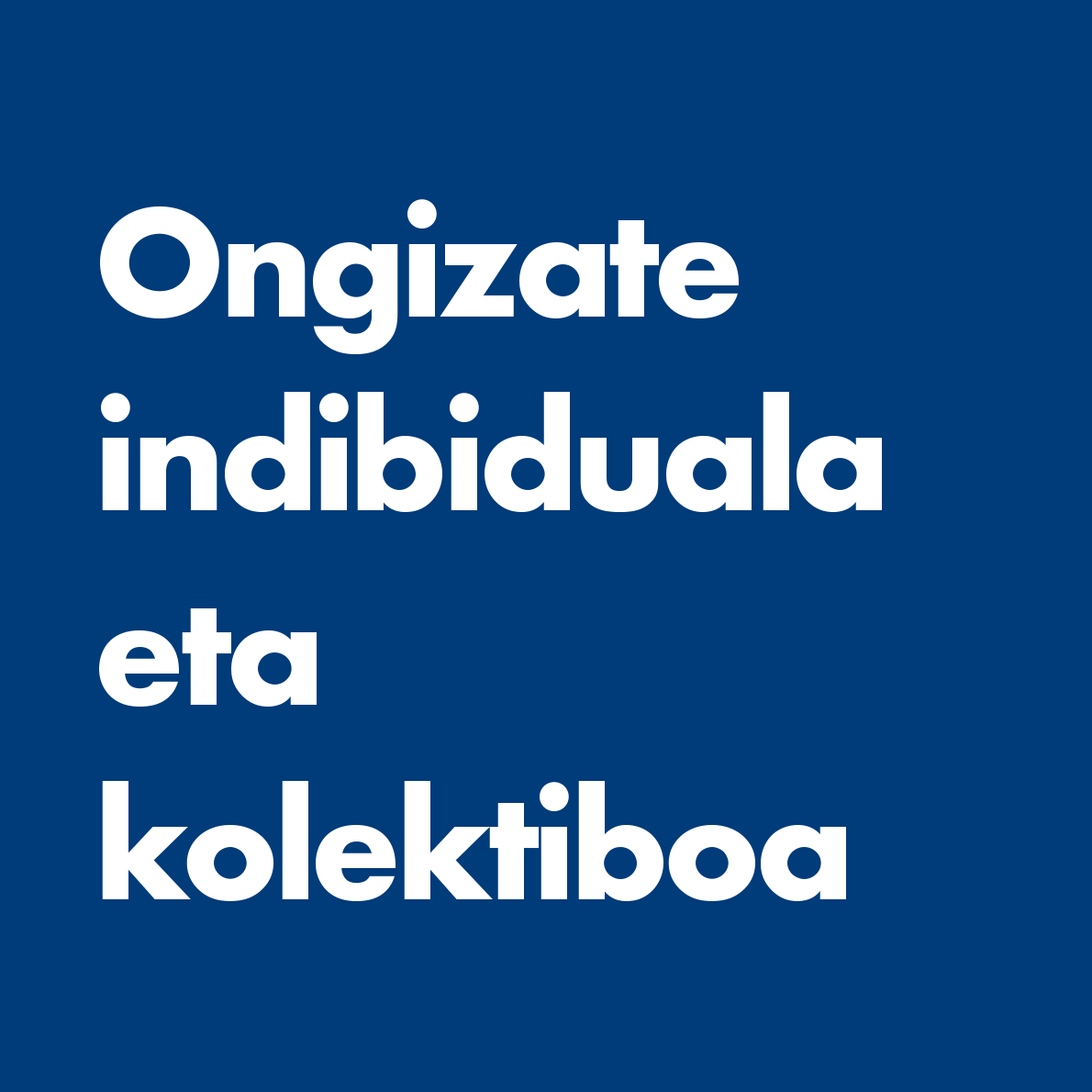 Objetivo 1 - Fin de la Pobreza