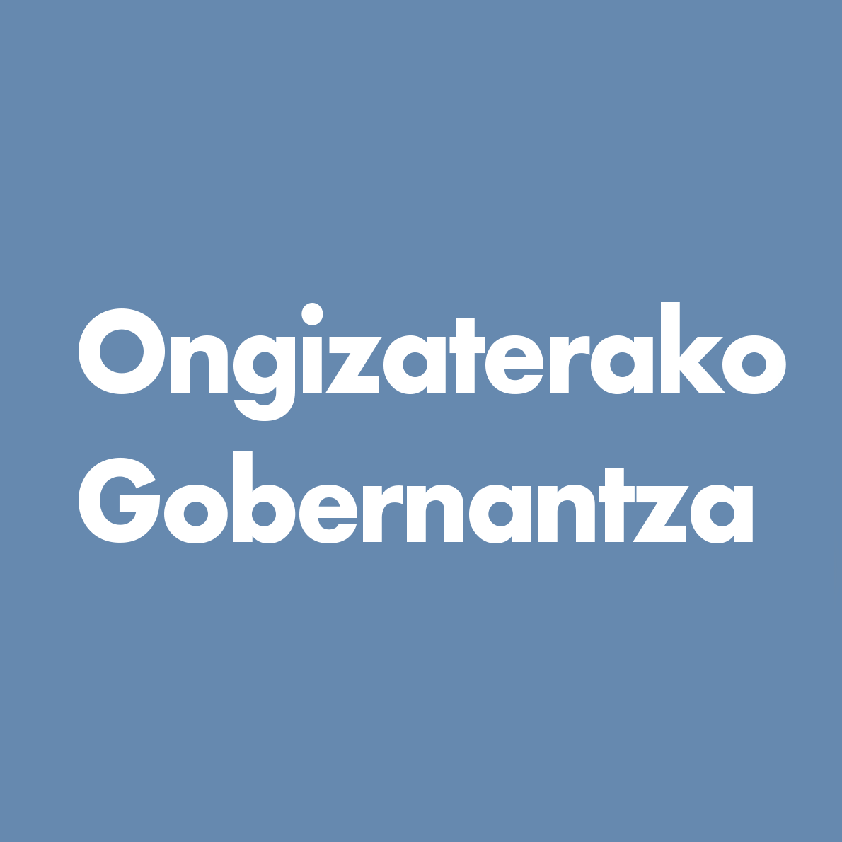 Objetivo 2 - Hambre Cero