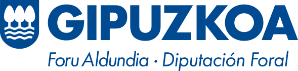 Gipuzkoa